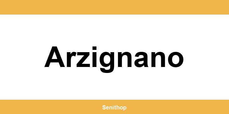 Telefono per contattare il centro UPS di Arzignano