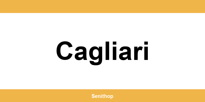 Telefono per contattare il centro UPS di Cagliari