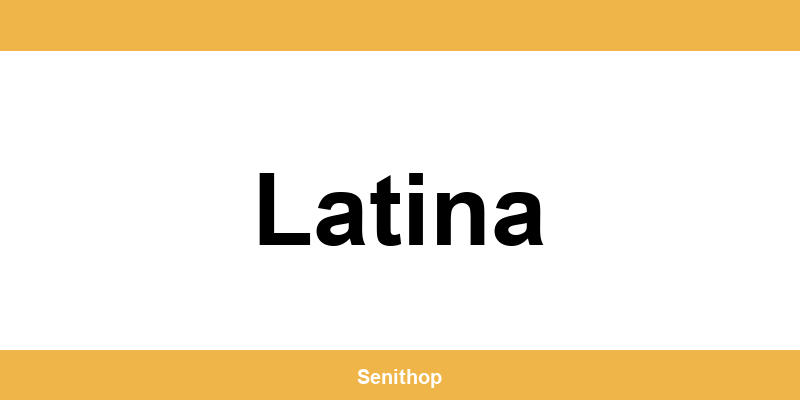 Telefono per contattare il centro UPS di Latina