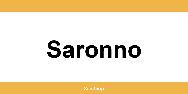 Telefono per contattare il centro UPS di Saronno