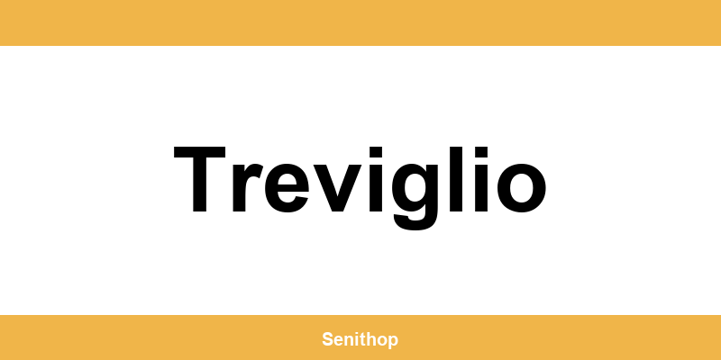 Telefono per contattare il centro UPS di Treviglio