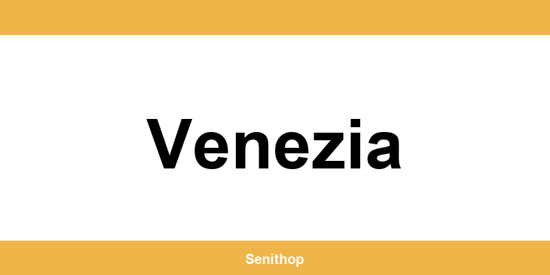 Telefono per contattare il centro UPS di Venezia