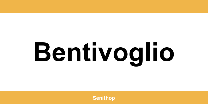 Telefono per contattare il centro UPS di Bentivoglio
