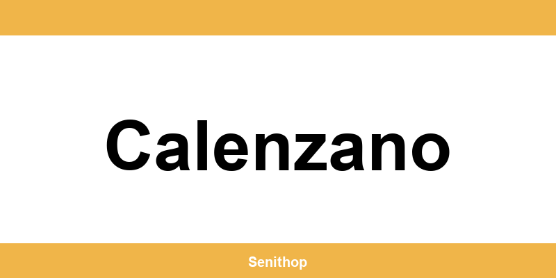 Telefono per contattare il centro UPS di Calenzano