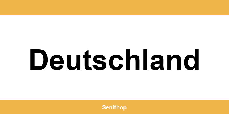 Telefono per contattare il centro UPS di Deutschland