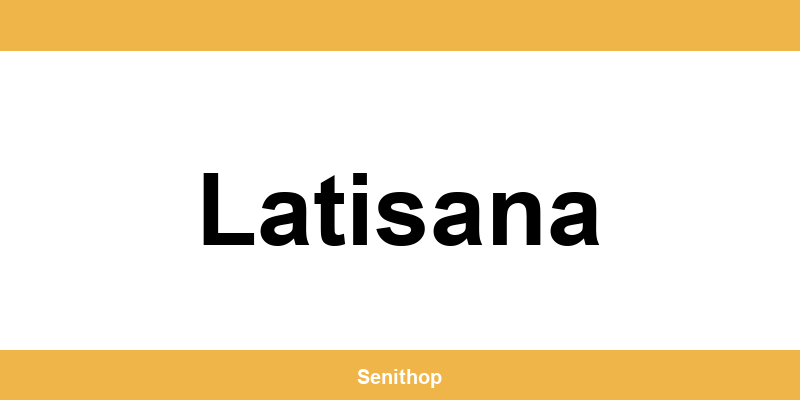 Telefono per contattare il centro UPS di Latisana