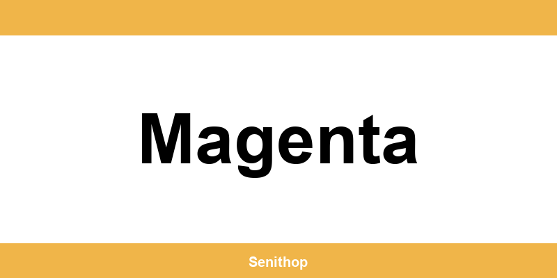 Telefono per contattare il centro UPS di Magenta