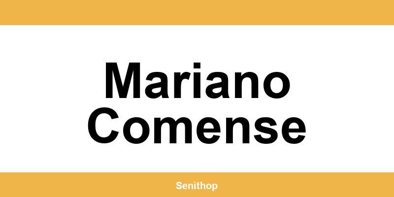 Telefono per contattare il centro UPS di Mariano Comense