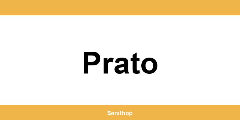 Telefono per contattare il centro UPS di Prato