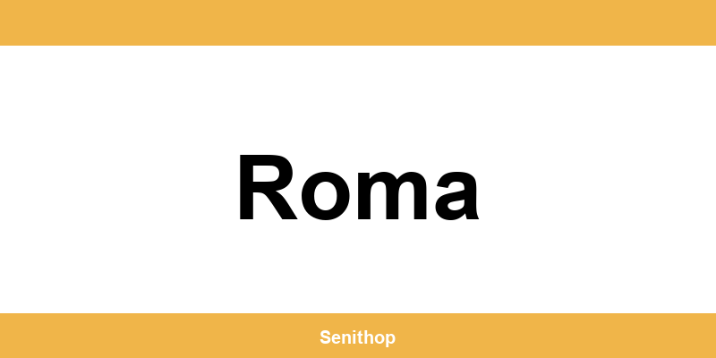 Telefono per contattare il centro UPS di Roma