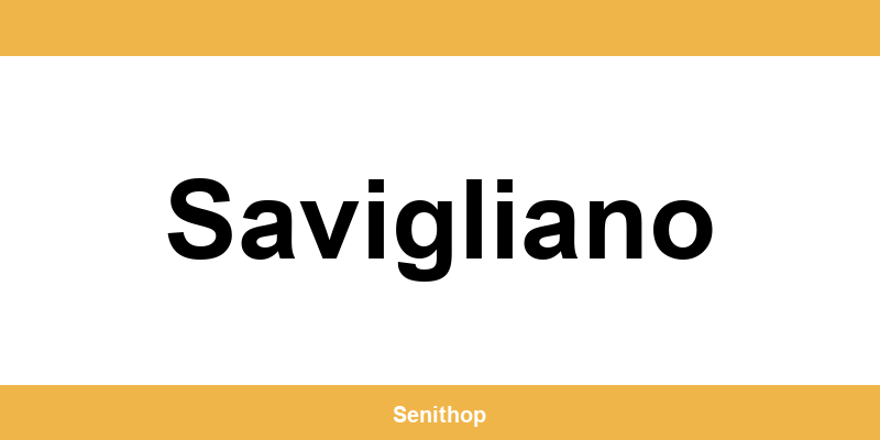 Telefono per contattare il centro UPS di Savigliano