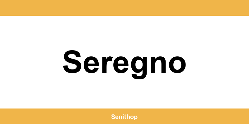 Telefono per contattare il centro UPS di Seregno