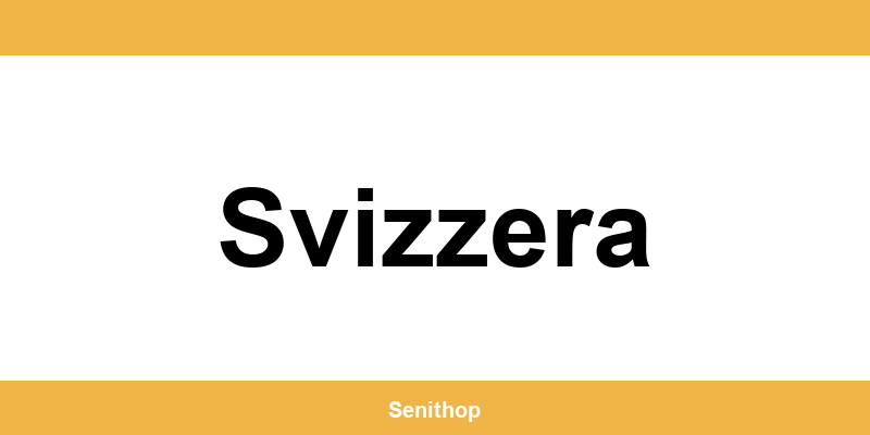 Telefono per contattare il centro UPS di Svizzera
