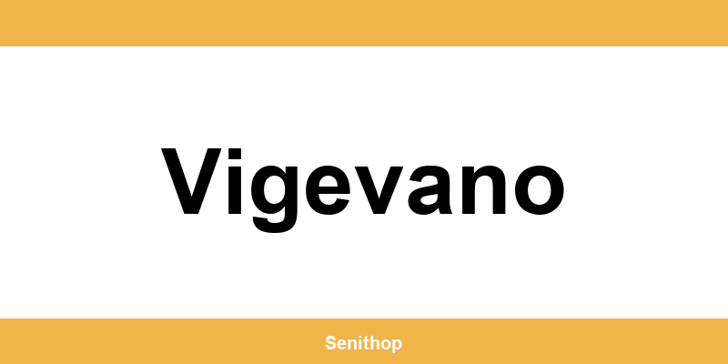Telefono per contattare il centro UPS di Vigevano